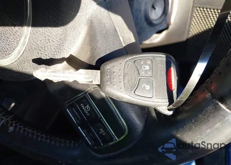 2016 Jeep Wrangler Unlimited Sport Rhd z USA, uszkodzony, nr VIN 1C4BJWKG7GL127534